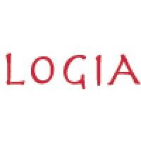 Logia Logo