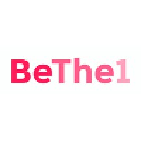 BeThe1 Logo