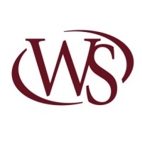 Weaver, Simmons LLP Logo