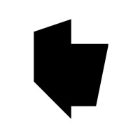 Village Underground Logo
