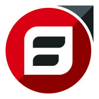 BeachFleischman Logo