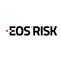 EOS Risk Group Logo