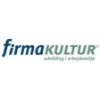 Firmakultur Logo