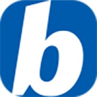 Bosda International Inc. Logo