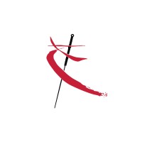 Eastern School of Acupuncture and Traditional Medicine Logo