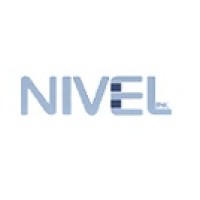 Nivel Inc. Logo