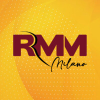 RMM Milano Logo