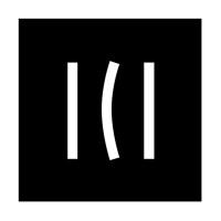 Agence ici Logo