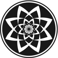 The Taro Gold Companies Logo