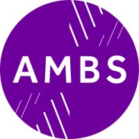 Alliance Manchester Business School Logo
