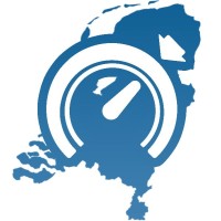 Cruise Control Chauffeursdiensten Logo