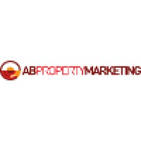 AB Property Marketing Ltd Logo