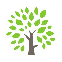 RightTrac Planning Logo