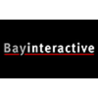 Bayinteractive, Inc. Logo