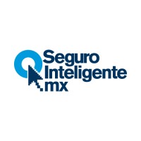 SeguroInteligente.mx Logo