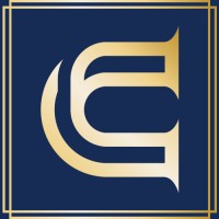Conbu Interior Design Logo