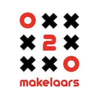 020-Makelaars Logo
