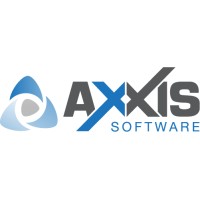 Axxis Software, LLC Logo