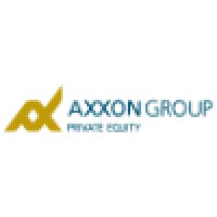 Axxon Group Logo