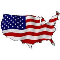 All States Investments, LLC Logo
