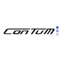 Contum Kft Logo