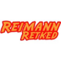 Reimann Retked Logo