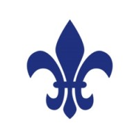 Stratford Insurance Agency, LLC. Logo