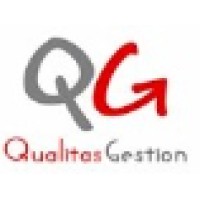 Qualitas Gestión Logo