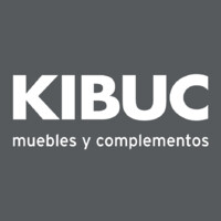 Kibuc Logo