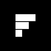 FIRMA. Business Design Logo