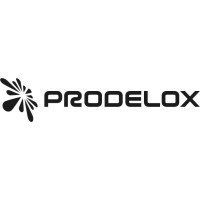Prodelox Logo