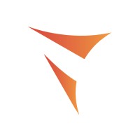 TECHMADE Logo