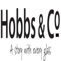 Hobbs & Co. Logo