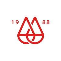Monfort & Bonell Abogacía y Asesoría de Empresa Logo