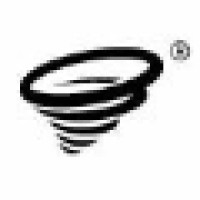 Business Advisory Logo
