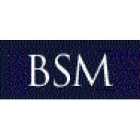 Burt, Staples & Maner, LLP Logo