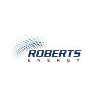 Roberts Energy, LLC Logo