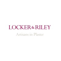 Locker & Riley Logo