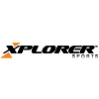 Xplorer LLC , NYC , New York Logo