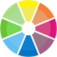 Team Management Services Logo