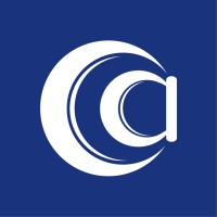 Communications Alliance Ltd Logo