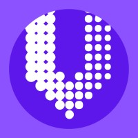 Visual Software Logo