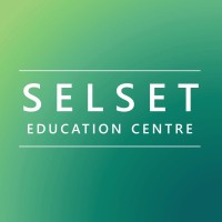 Selset Education Centre Logo