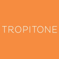 Tropitone Furniture Company Logo