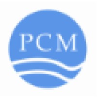 Peninsula Capital Management, Inc Logo