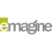 Emagine Logo