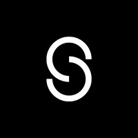 Soluciones Creativas Capital Humano Logo