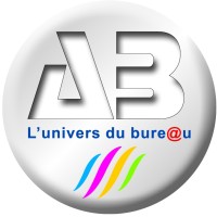 GroupeAB Logo