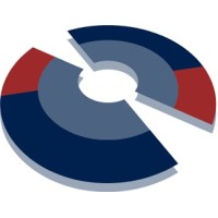 Net-Tech Logo