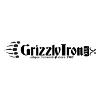 Grizzly Iron, Inc. Logo